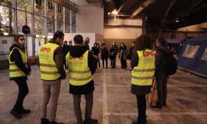 upo torino