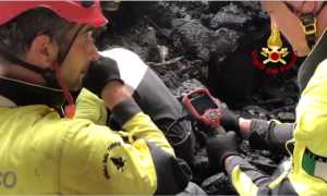 usar
