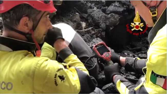 usar