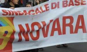 usb novara