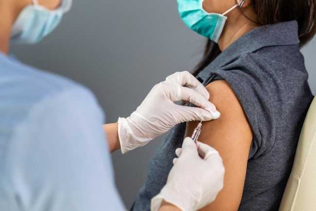 vaccin