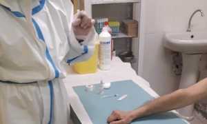 vaccinazioni novara