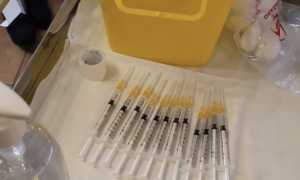 vaccini rsa momo