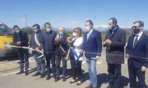 variante briona 2