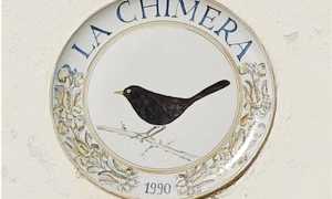 vassalli fai marangana settembre