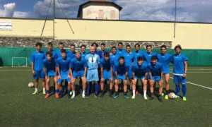 vb calcio 20 21