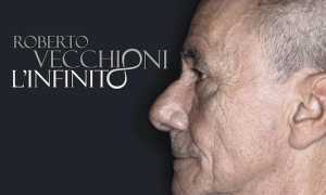 vecchioni tour