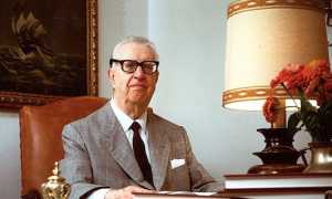 venini foto
