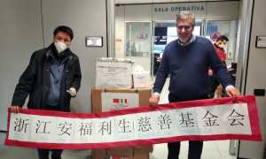 ventilatori cina 2
