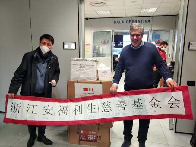 ventilatori cina 2