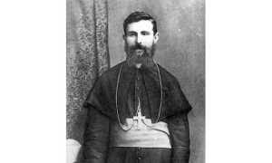 verjus oleggio