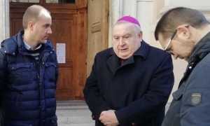 vescovo ivanyuta