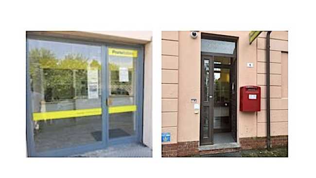 vespolate cavaglietto