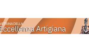 vetrina eccellenza artigiana 25