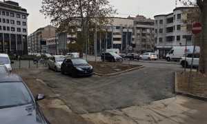 via xx settembre
