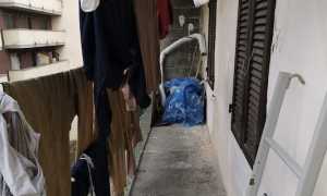 viale dante 1