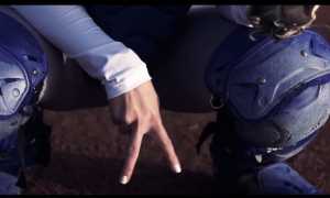 video paracchini