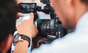 videomaker