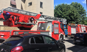 vigili fuoco due lug 18