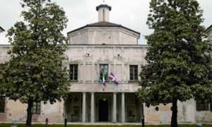 villa picchetta