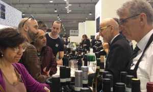 vinitaly