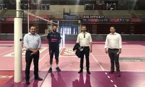 visita ricca