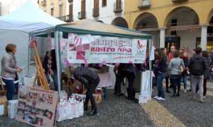 visite senologiche 
