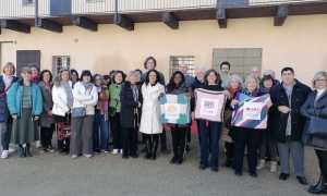 viva vittoria resoconto evento