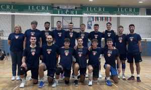 volley novara serie d 24 25