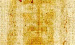 volto