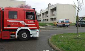 vvff intossicaz monossido