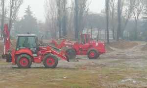 vvff provincia