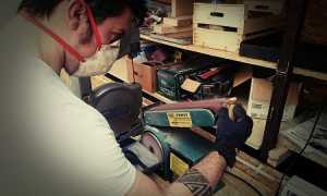 wedofablab