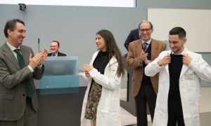 white coat foto 25