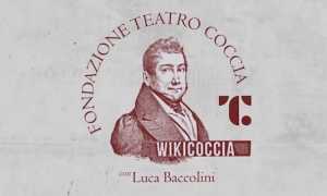 wikicoccia
