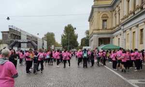 women lilt run 2022