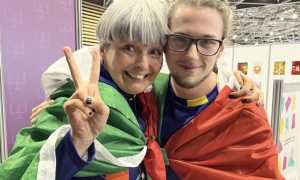 wordskillsenaipnovara