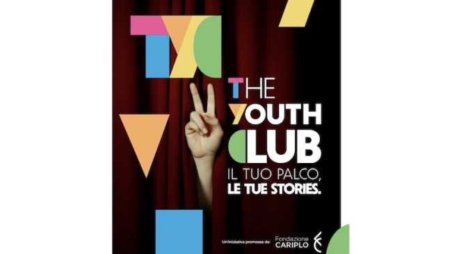 youth club coccia 25