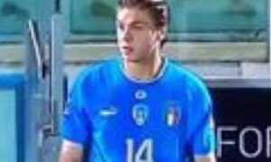 zerbin alessio
