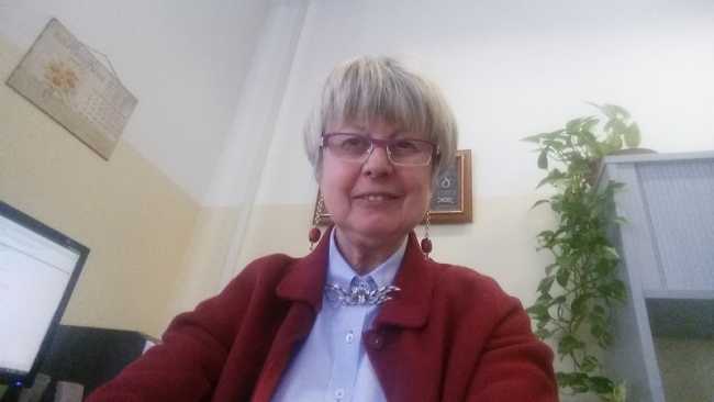 ziliotto