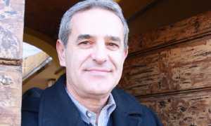 zuin galliate