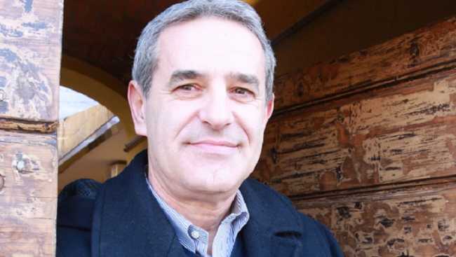 zuin galliate