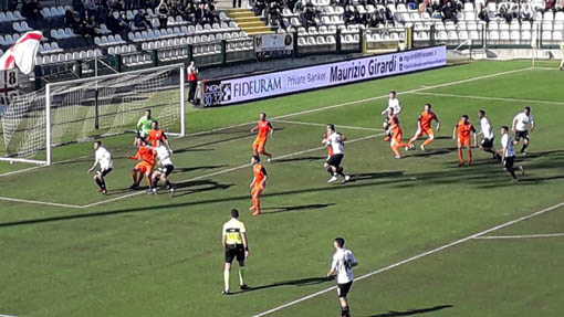 pro siena 2