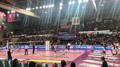 igor firenze