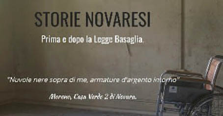 studenti basaglia