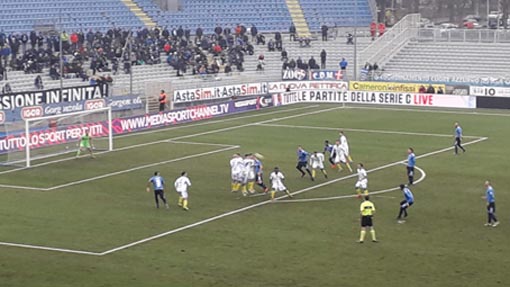 novara carrarese 1