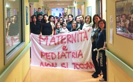 angera pediatria contro