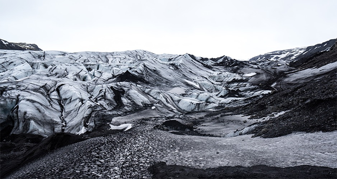 Roberto Ragazzi e Laura Trentani raccontano la Yukon Artic Ultra 
