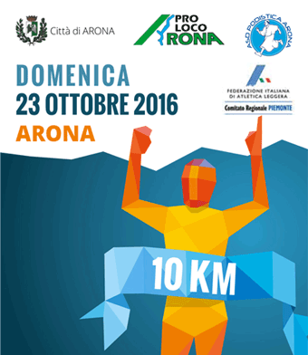 memorial alberto conde