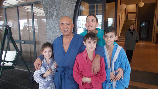 cimento famiglia ibba